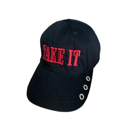 Take It