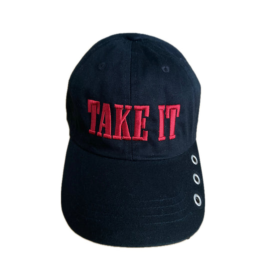 Take It
